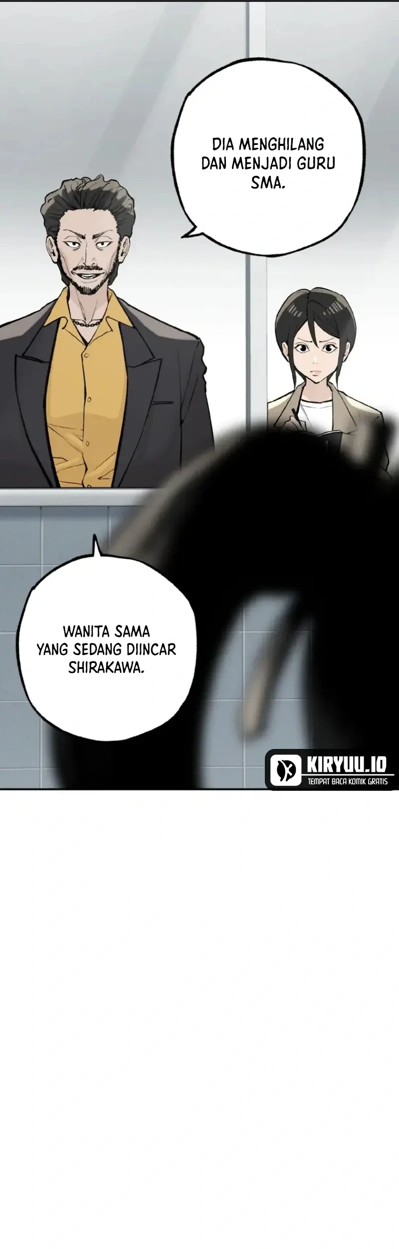 Chapter 14 - halaman 62