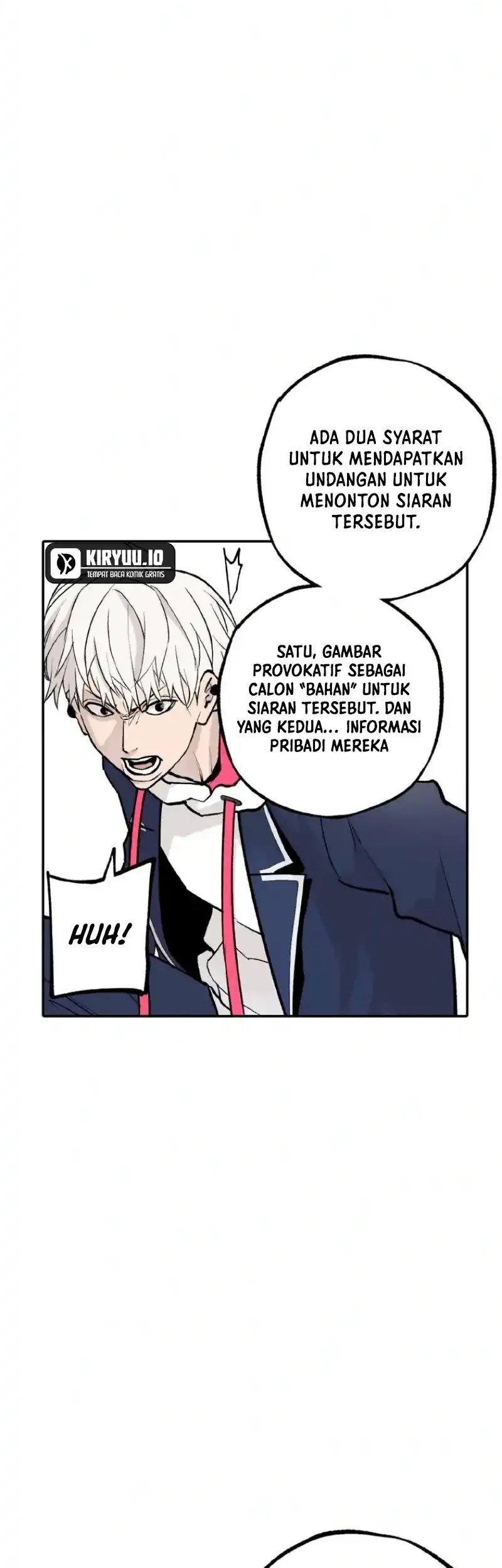 Chapter 15 - halaman 47