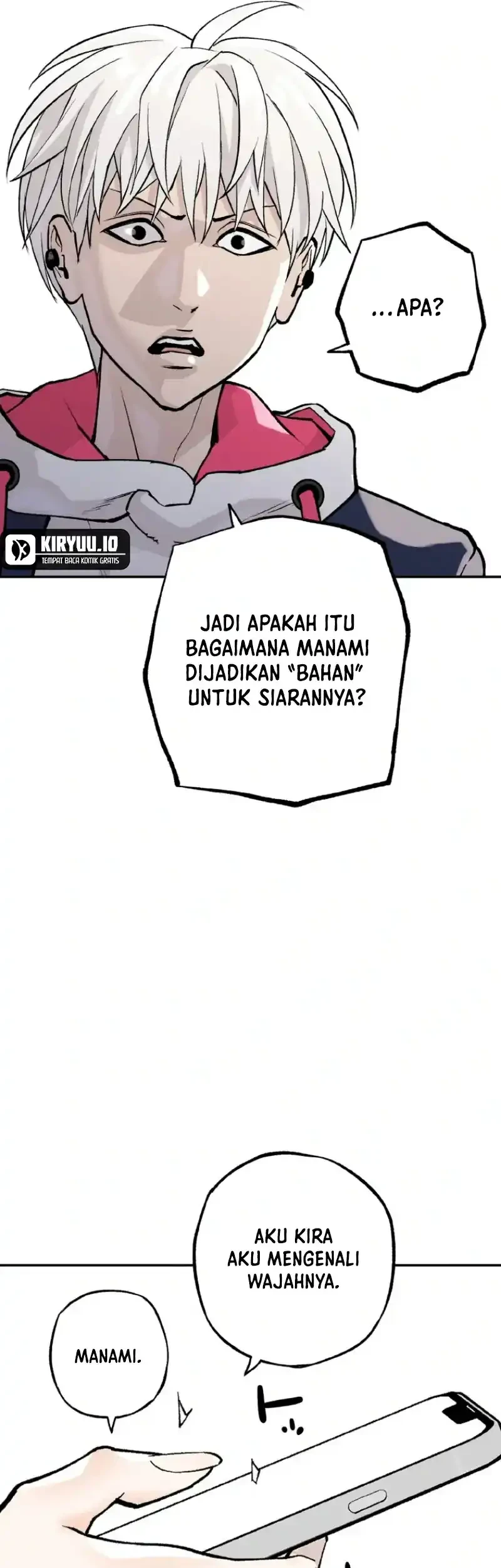 Chapter 15 - halaman 49