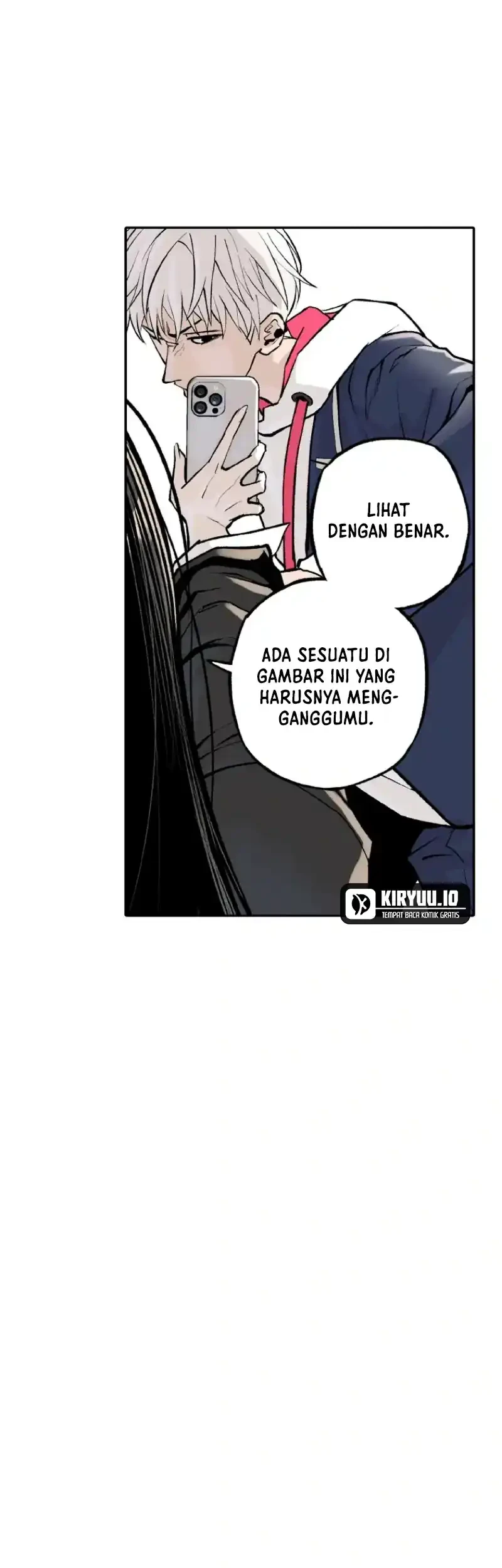 Chapter 15 - halaman 57