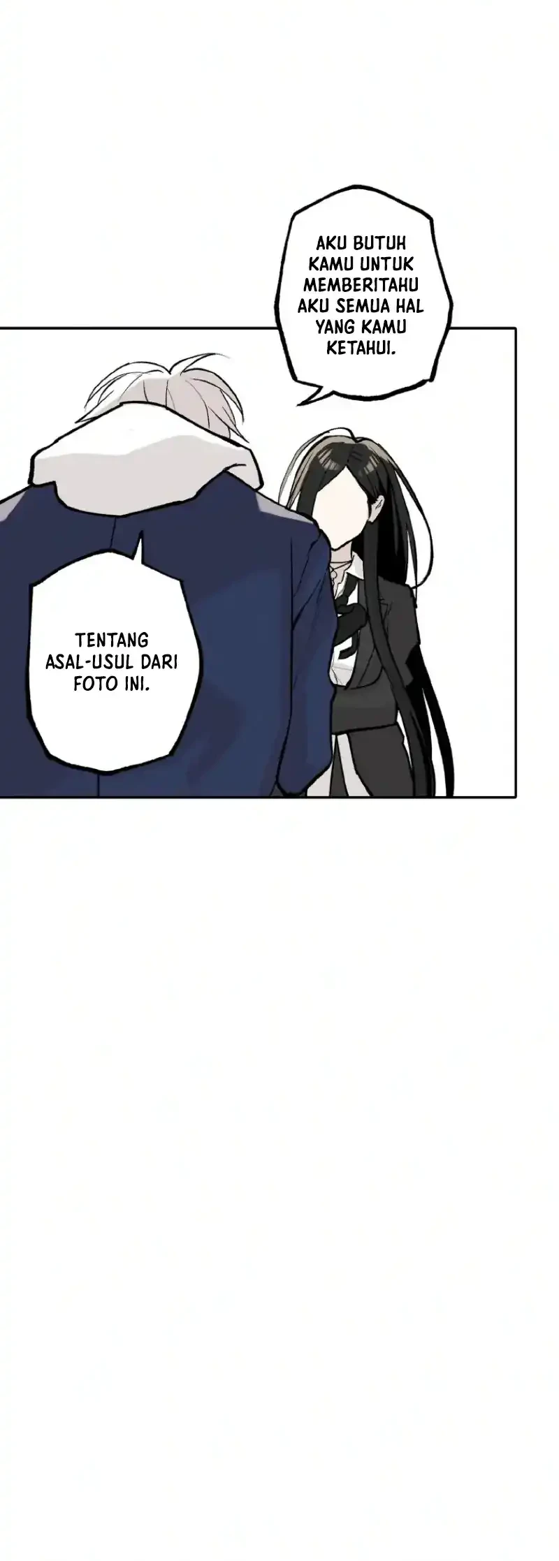 Chapter 15 - halaman 62