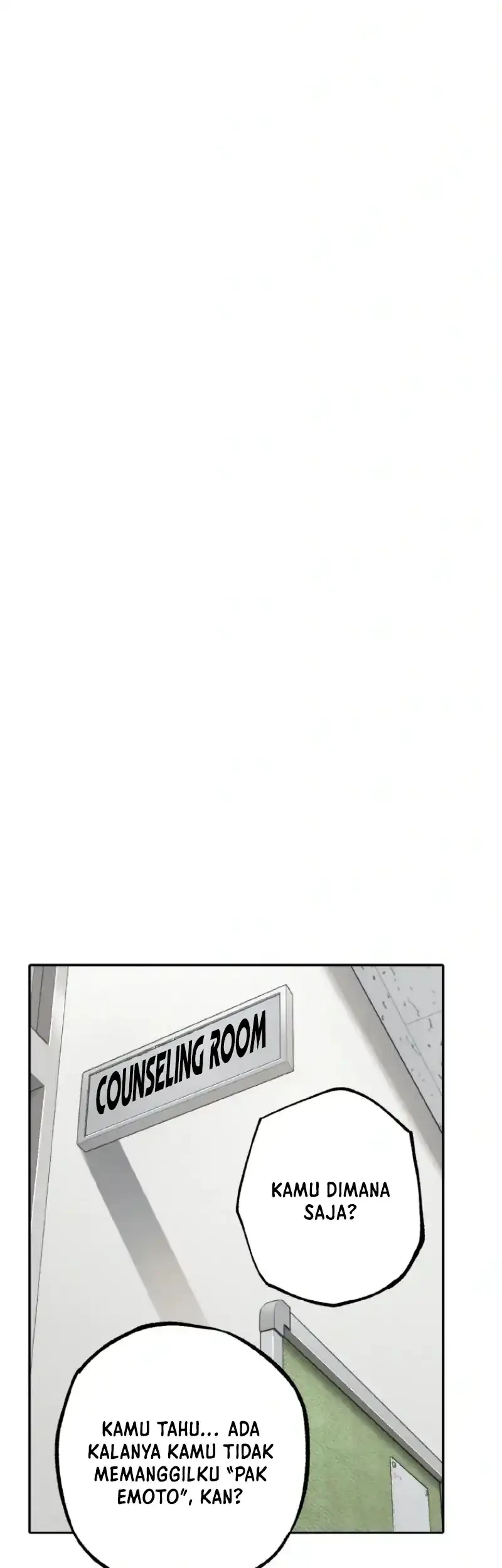 Chapter 15 - halaman 67