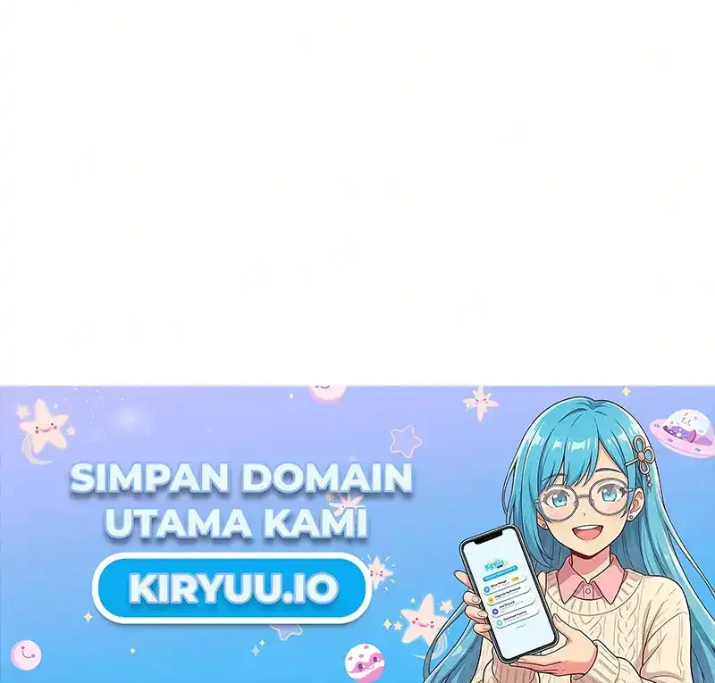 Chapter 15 - halaman 72