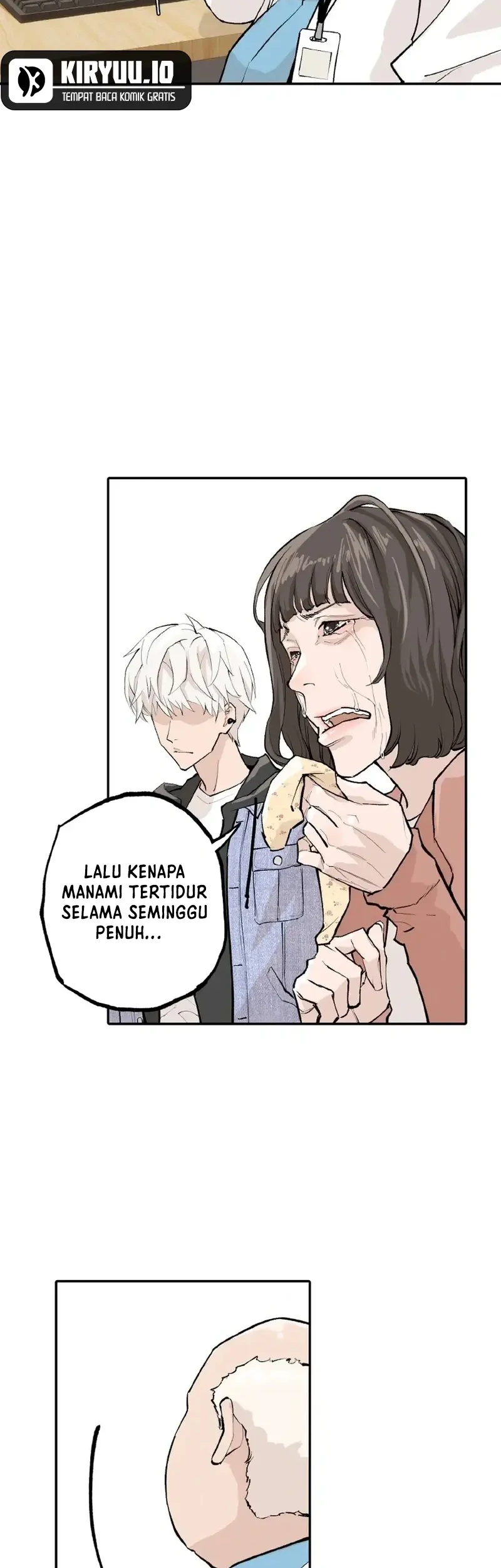 Chapter 2 - halaman 32