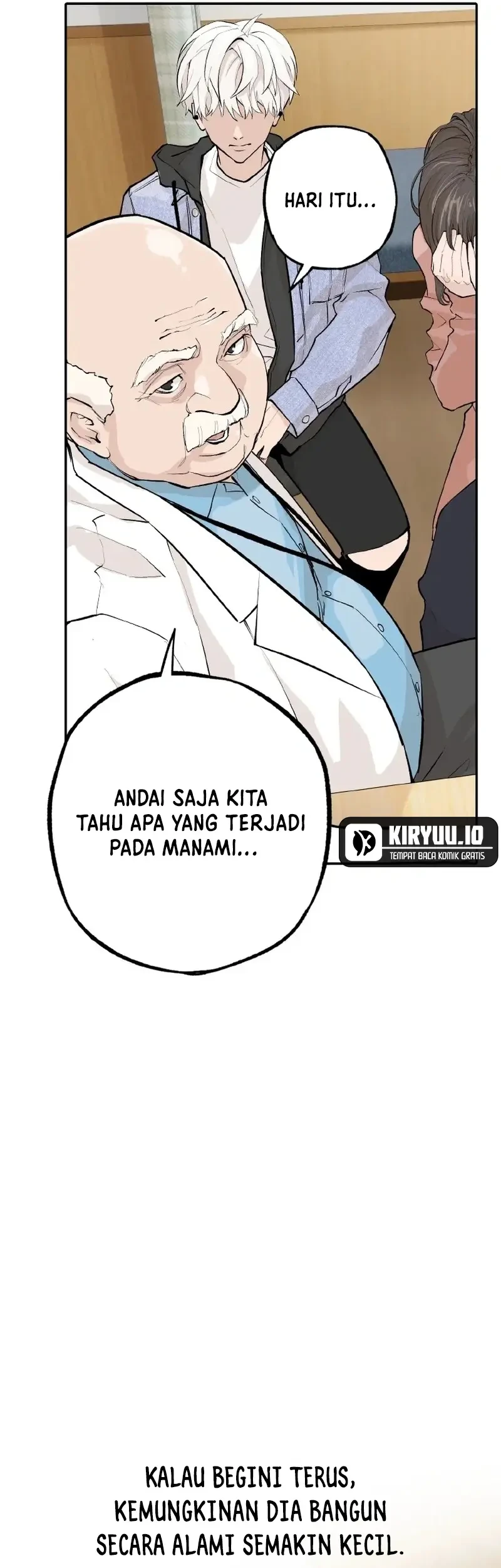 Chapter 2 - halaman 34