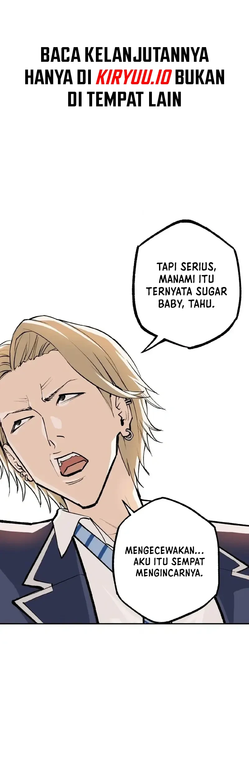 Chapter 2 - halaman 38