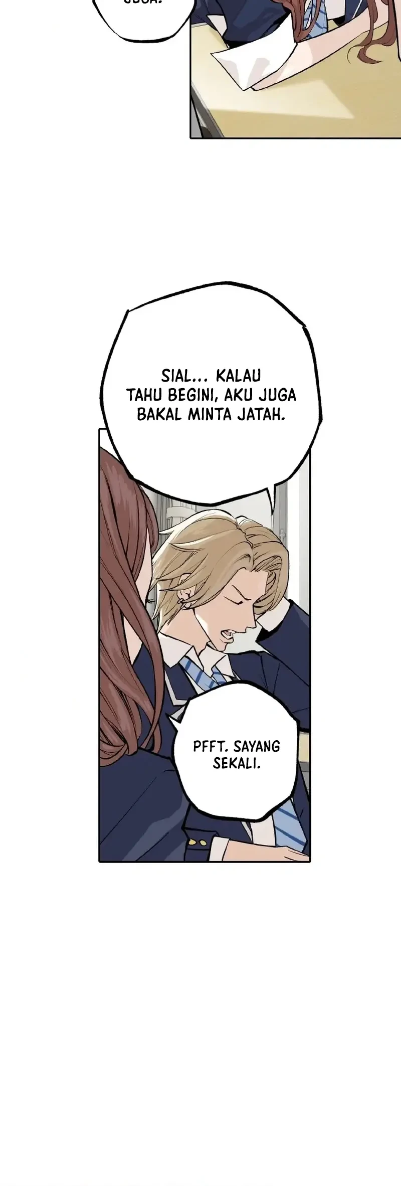 Chapter 2 - halaman 40