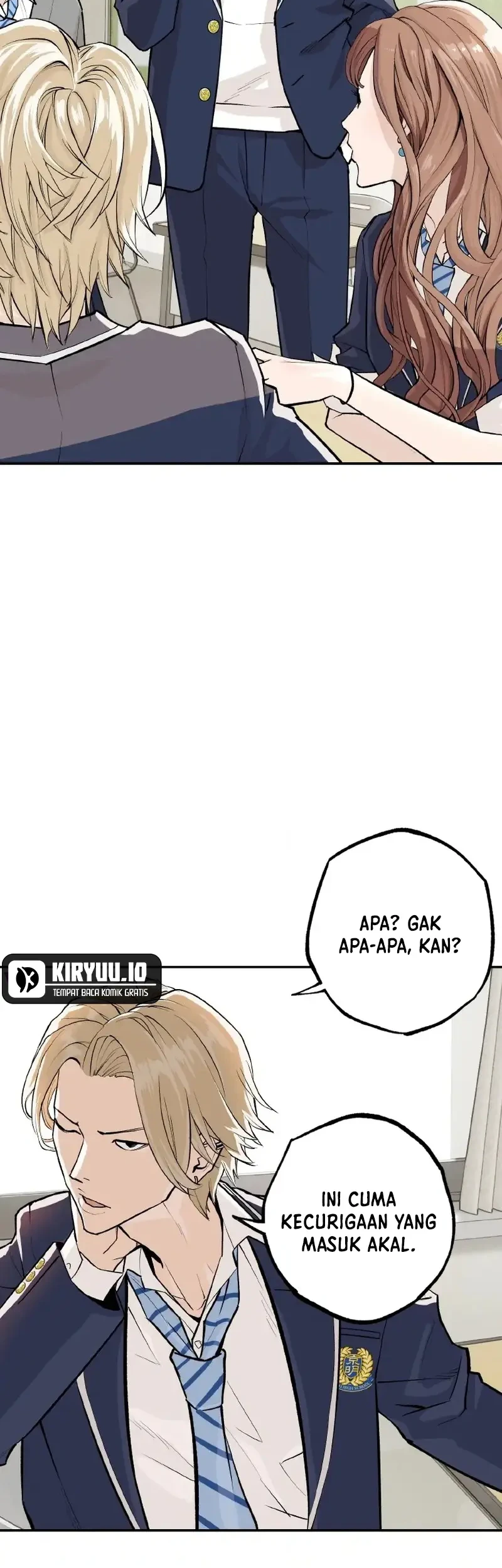 Chapter 2 - halaman 42