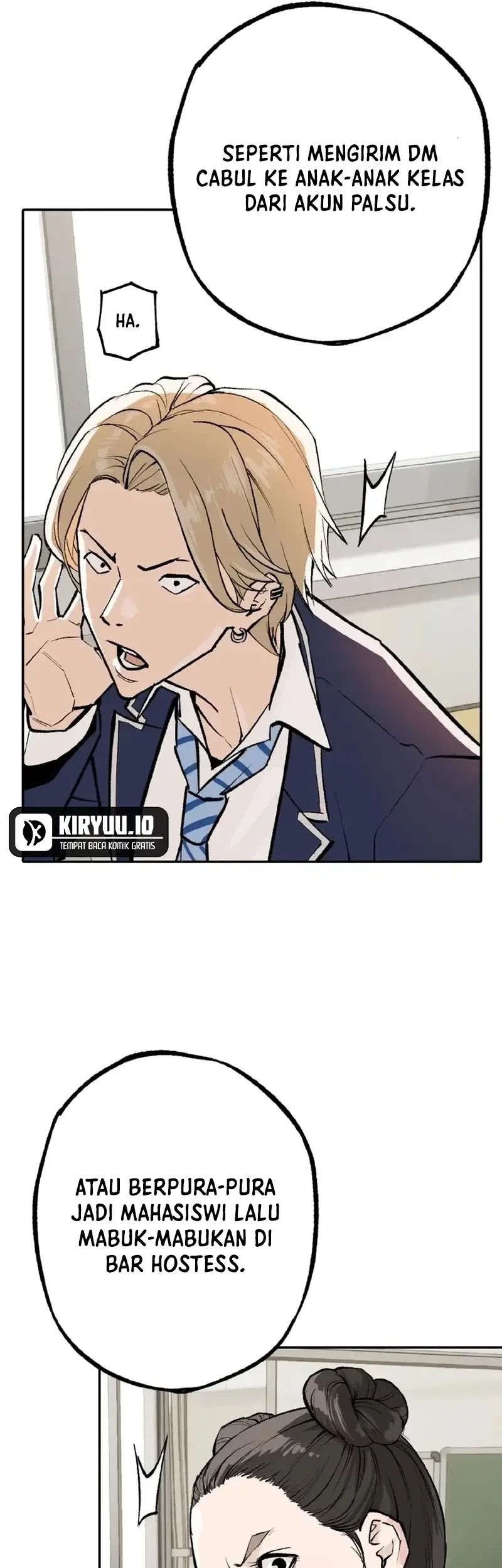 Chapter 2 - halaman 44