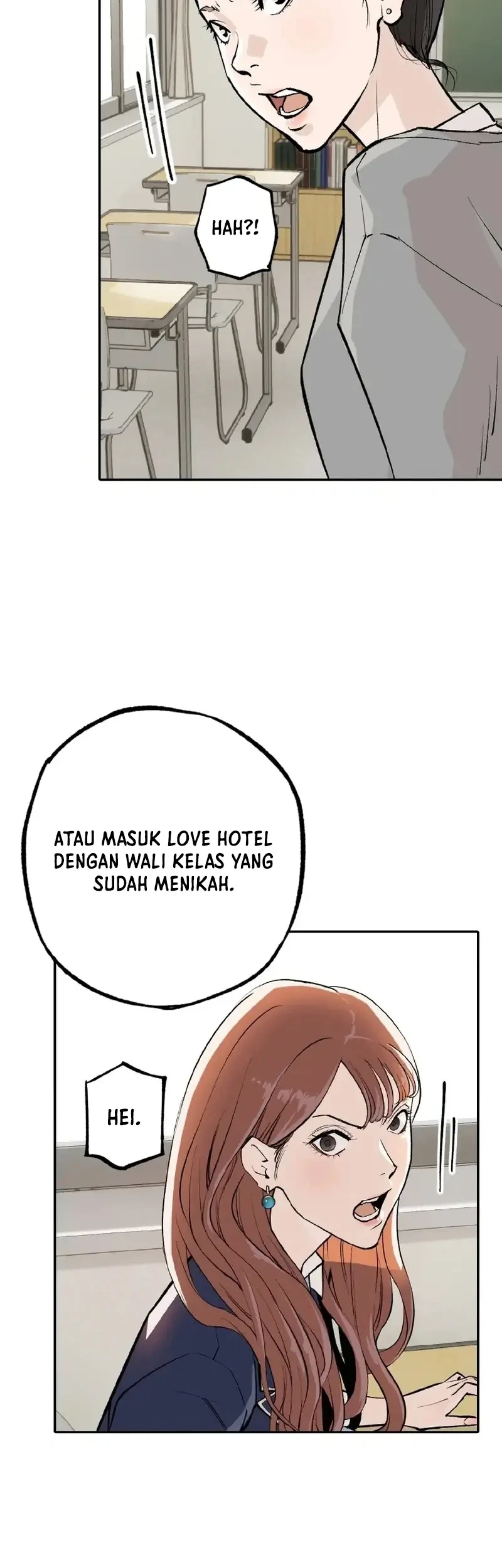 Chapter 2 - halaman 45