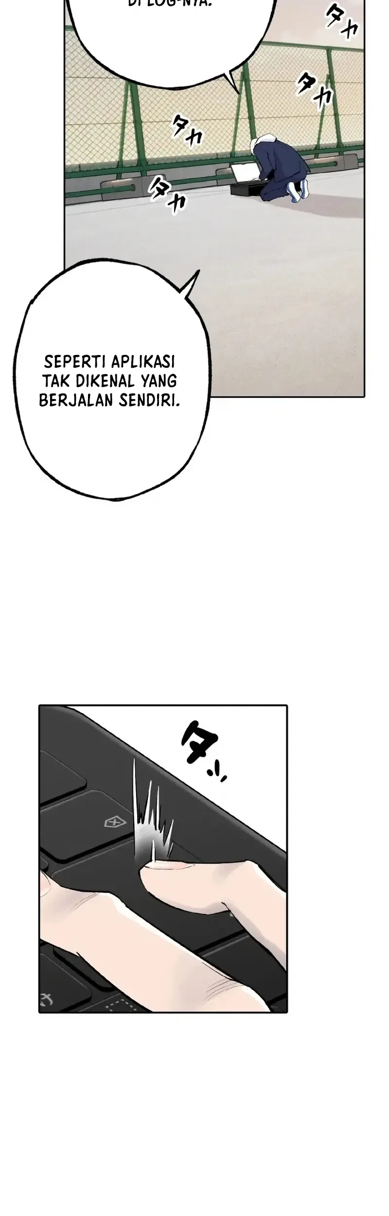 Chapter 2 - halaman 61
