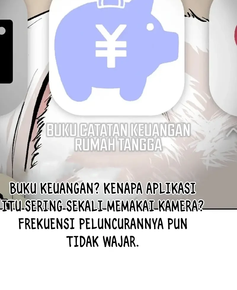 Chapter 2 - halaman 63