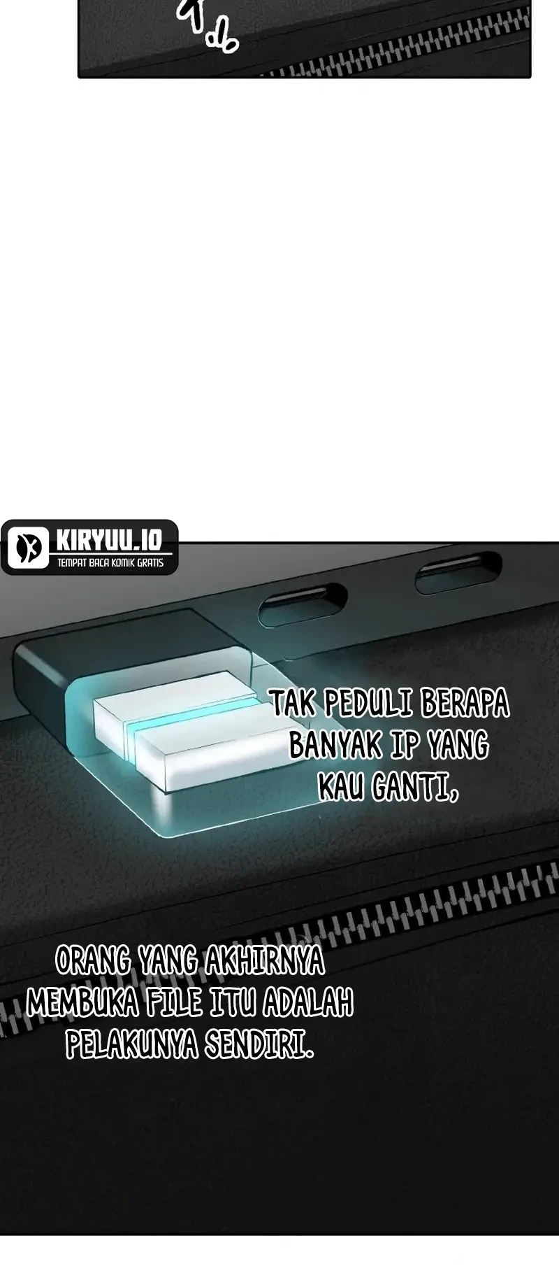 Chapter 2 - halaman 66