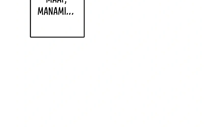 Chapter 2 - halaman 70