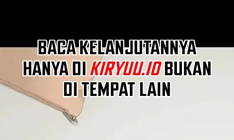 Chapter 2 - halaman 78