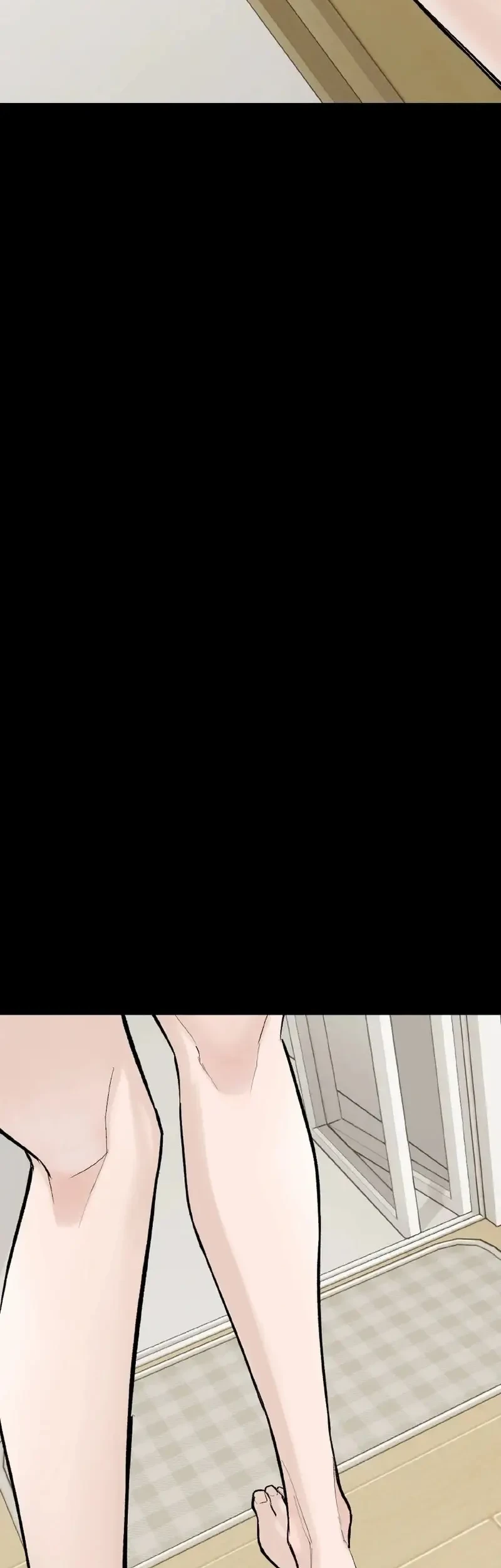 Chapter 2 - halaman 81