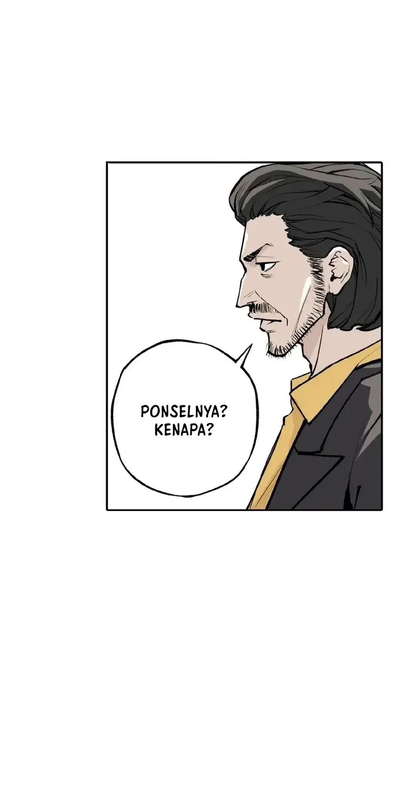 Chapter 2 - halaman 5