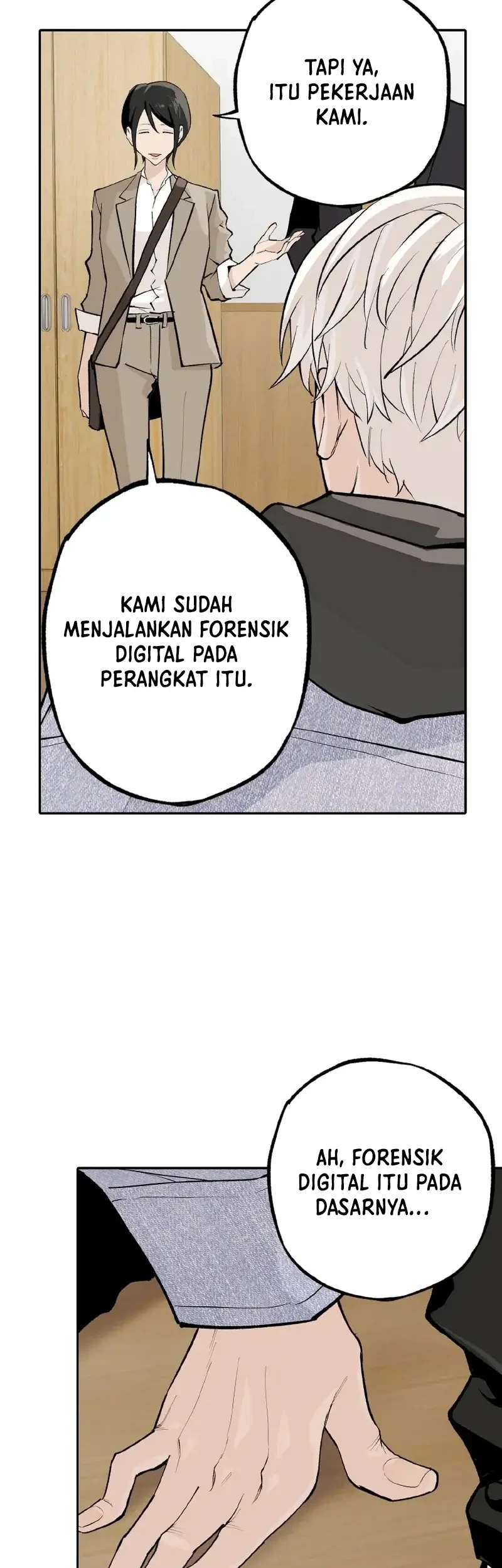 Chapter 2 - halaman 7