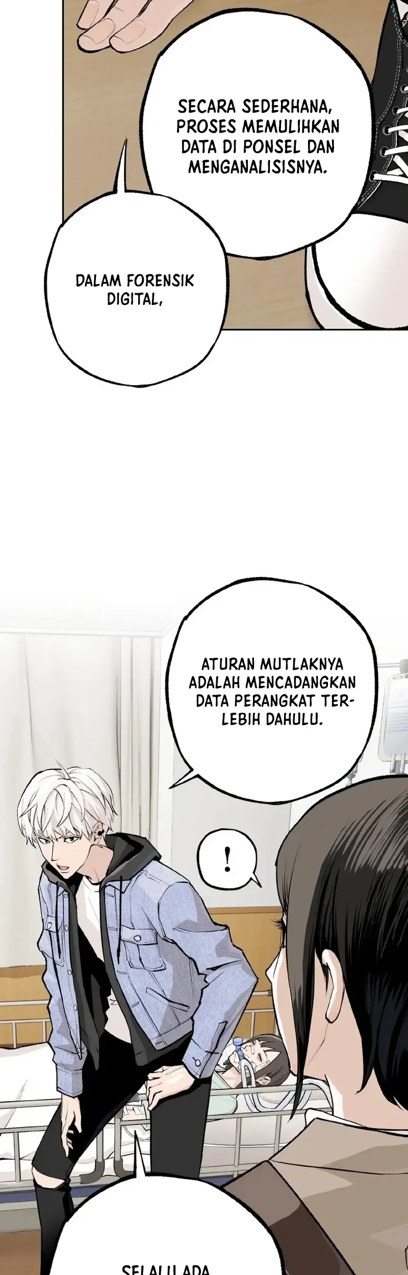 Chapter 2 - halaman 8