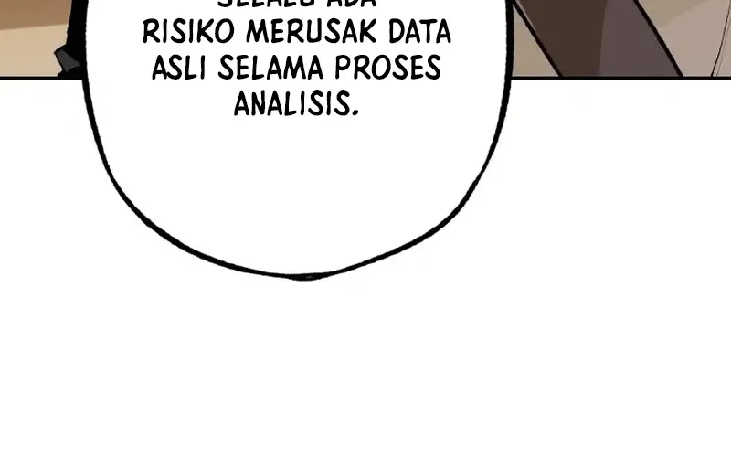 Chapter 2 - halaman 9