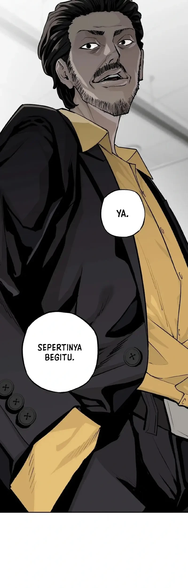 Chapter 2 - halaman 16