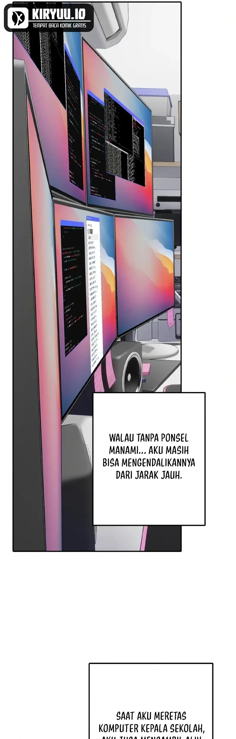 Chapter 2 - halaman 18