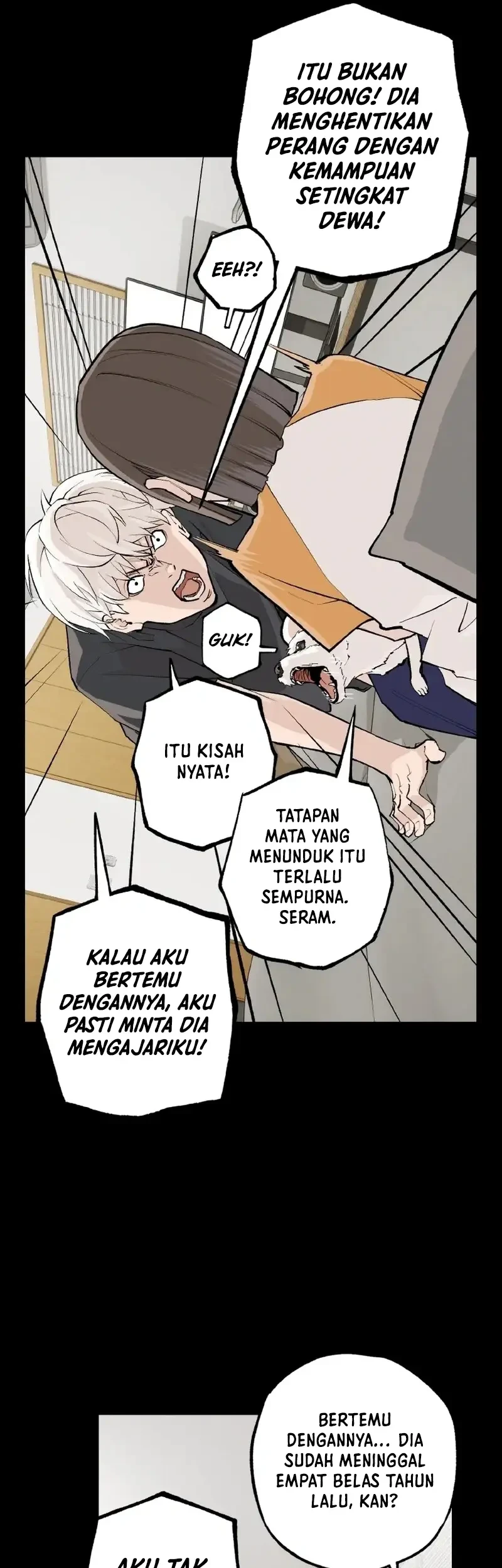 Chapter 2 - halaman 24