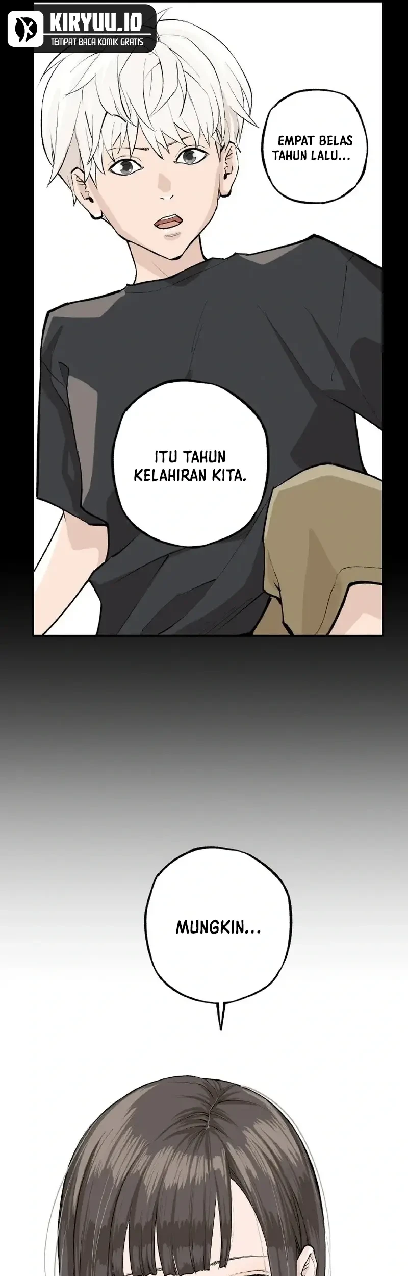 Chapter 2 - halaman 27