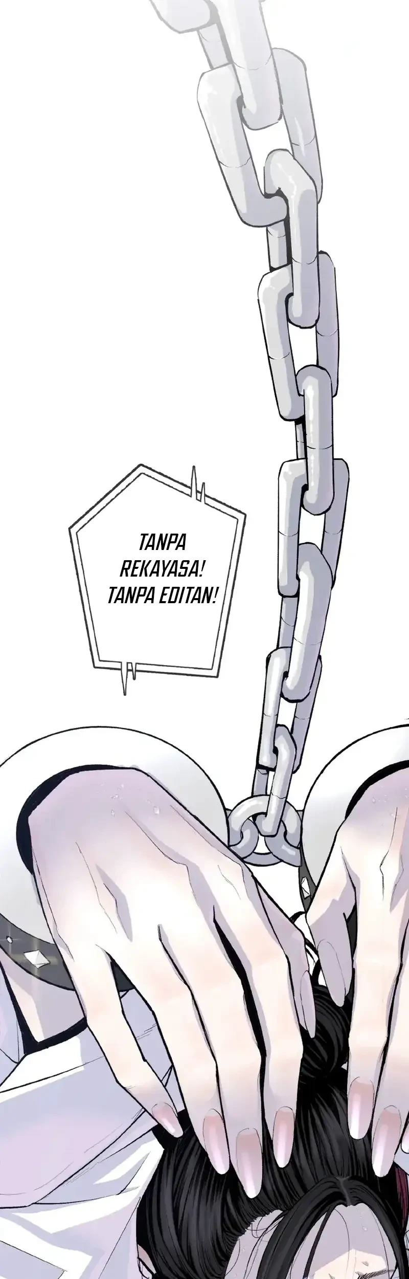 Chapter 3 - halaman 38
