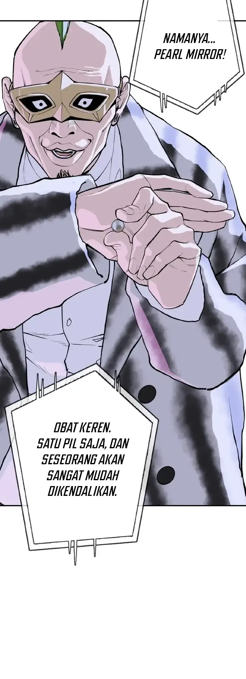 Chapter 3 - halaman 43