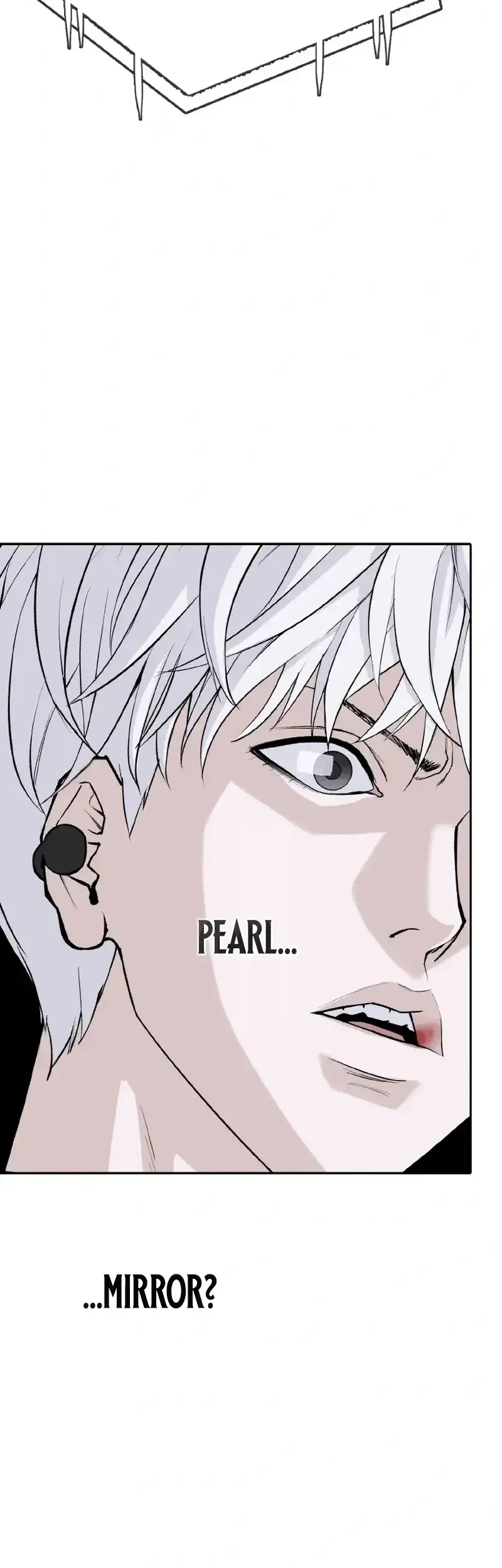 Chapter 3 - halaman 45