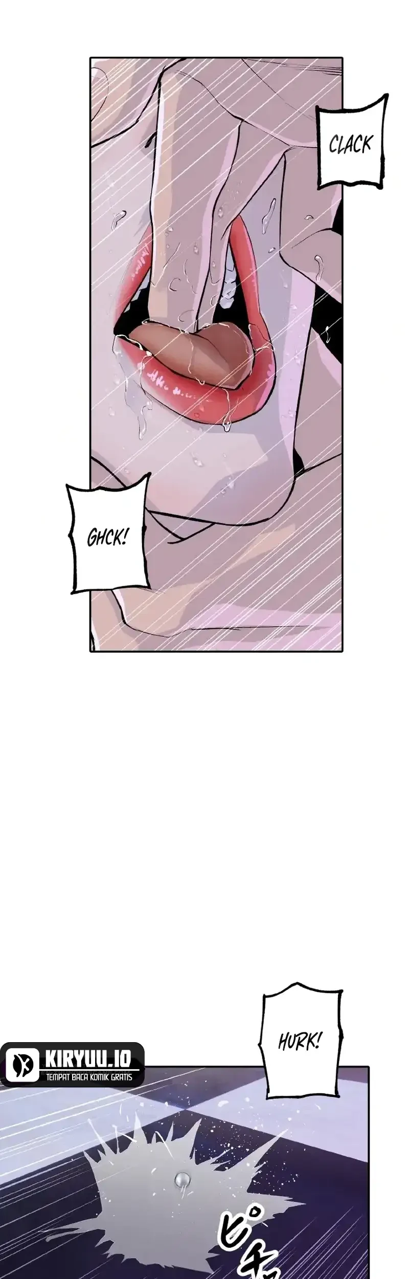 Chapter 3 - halaman 52
