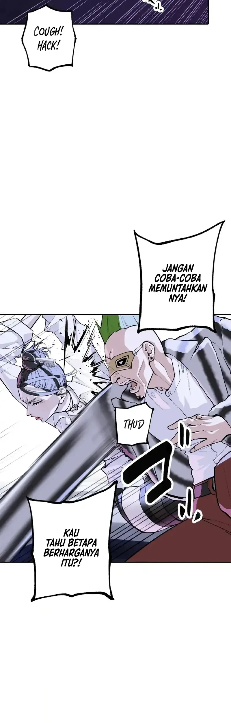 Chapter 3 - halaman 53