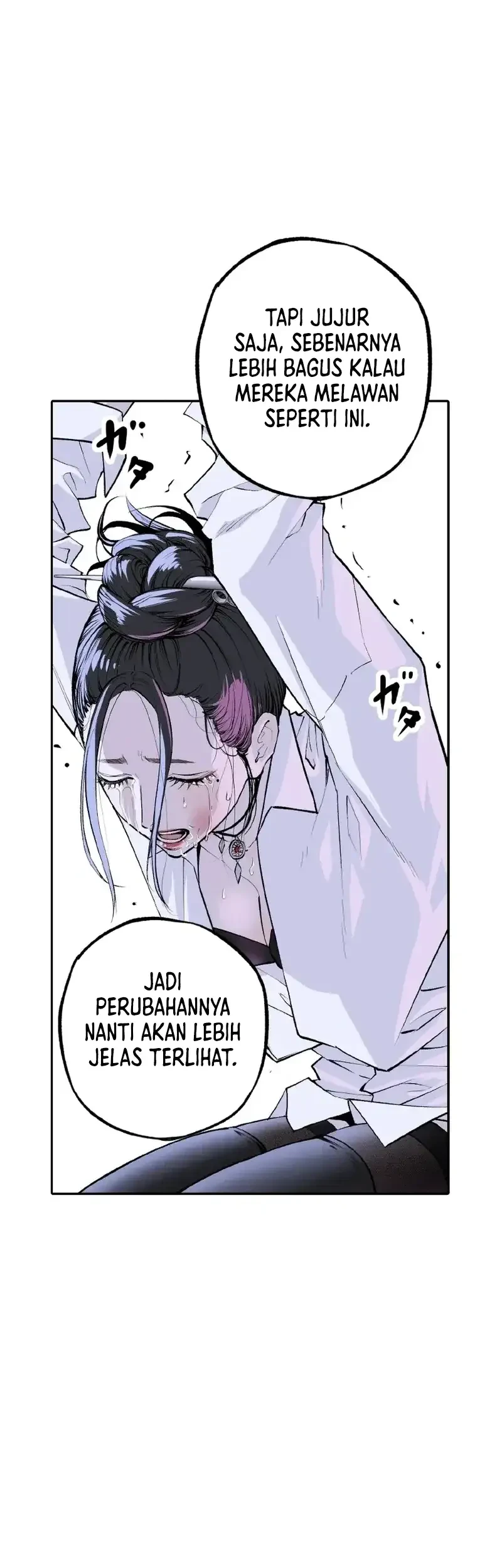 Chapter 3 - halaman 56