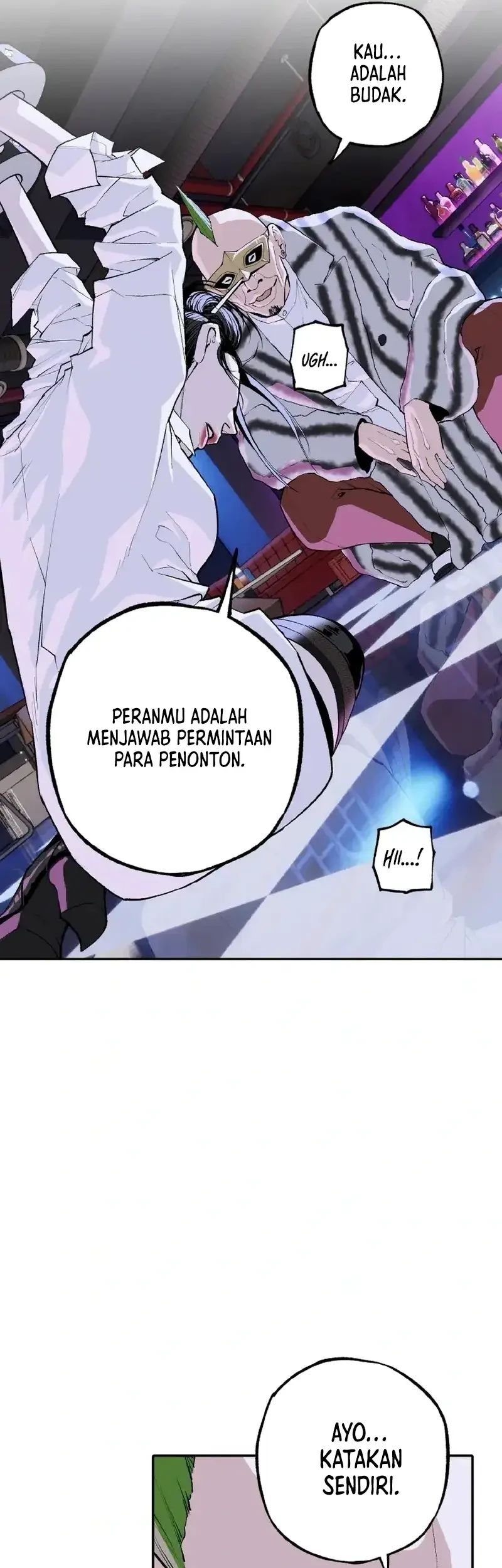 Chapter 3 - halaman 60