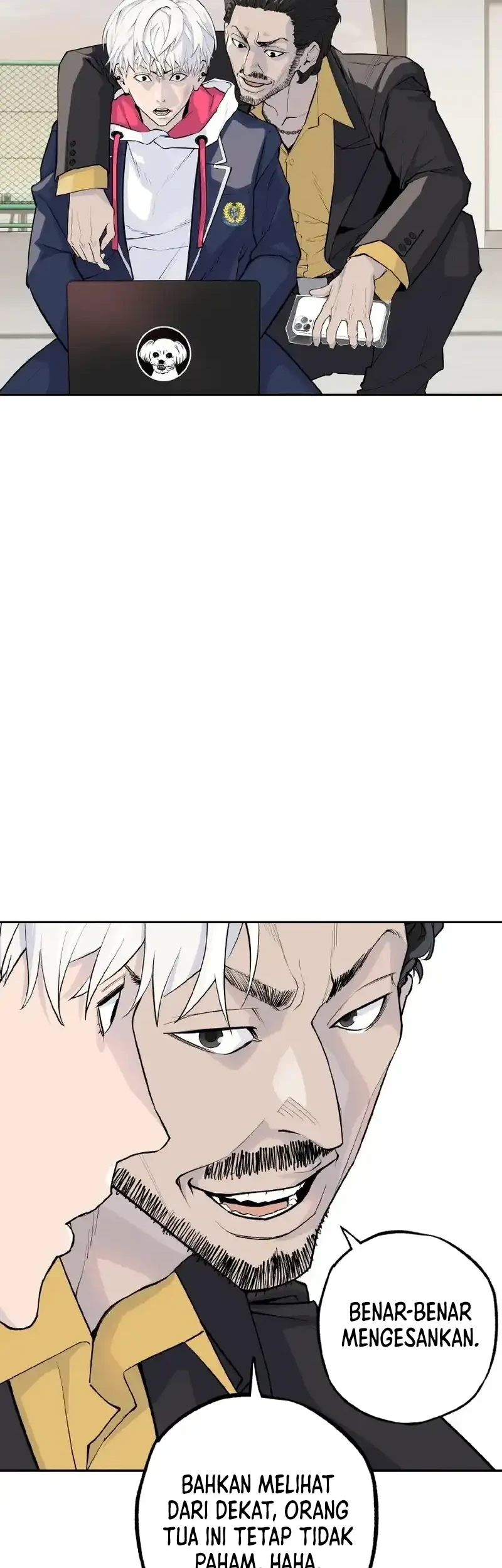 Chapter 3 - halaman 3