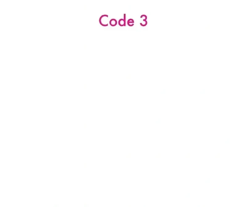 Chapter 3 - halaman 5