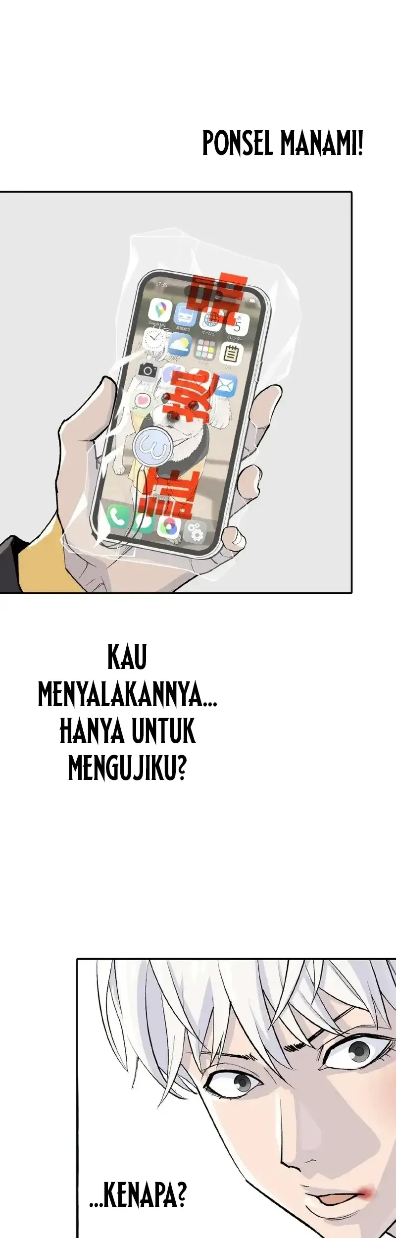 Chapter 3 - halaman 7
