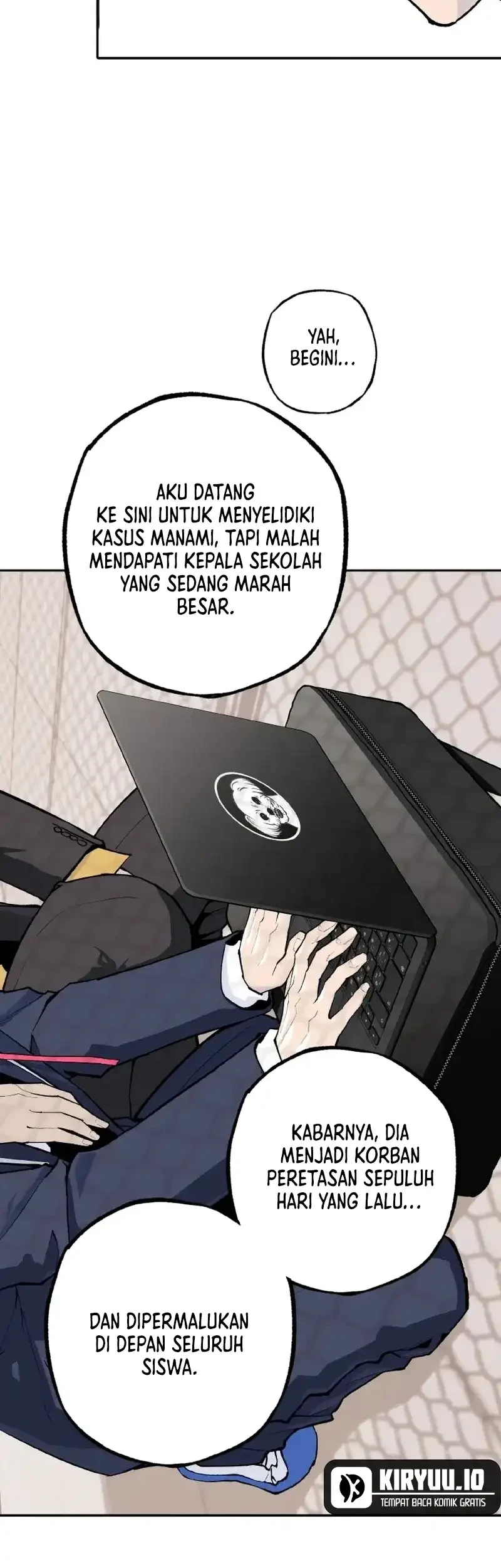 Chapter 3 - halaman 8