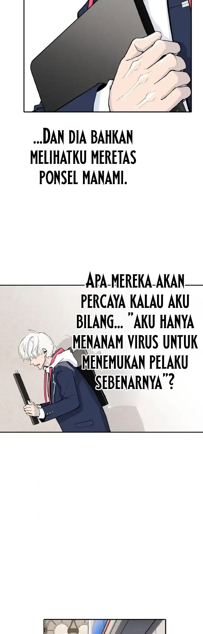 Chapter 3 - halaman 18