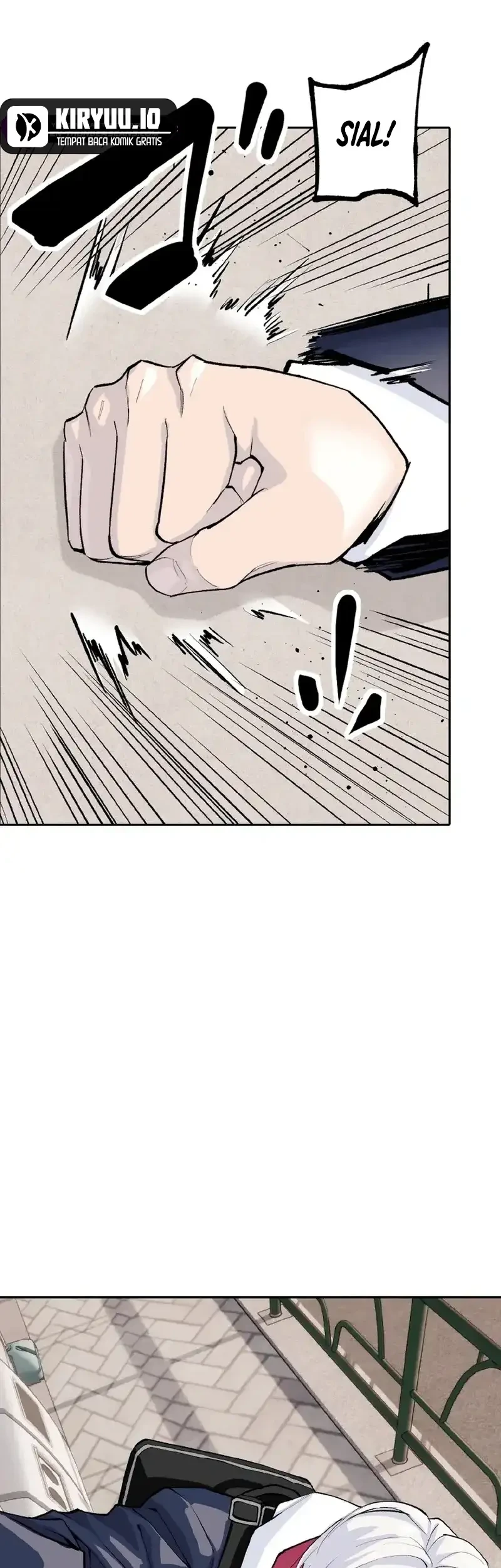 Chapter 3 - halaman 21