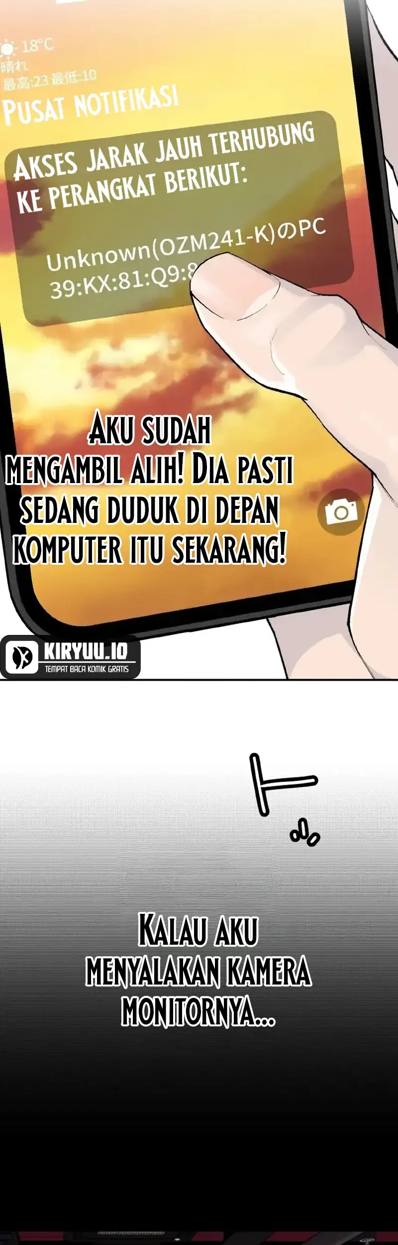 Chapter 3 - halaman 25