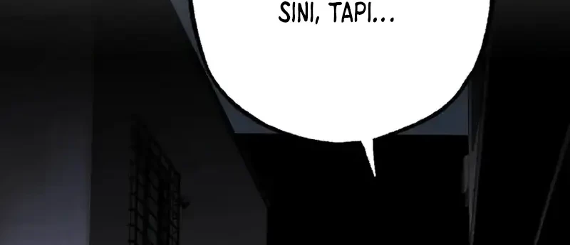 Chapter 3 - halaman 31
