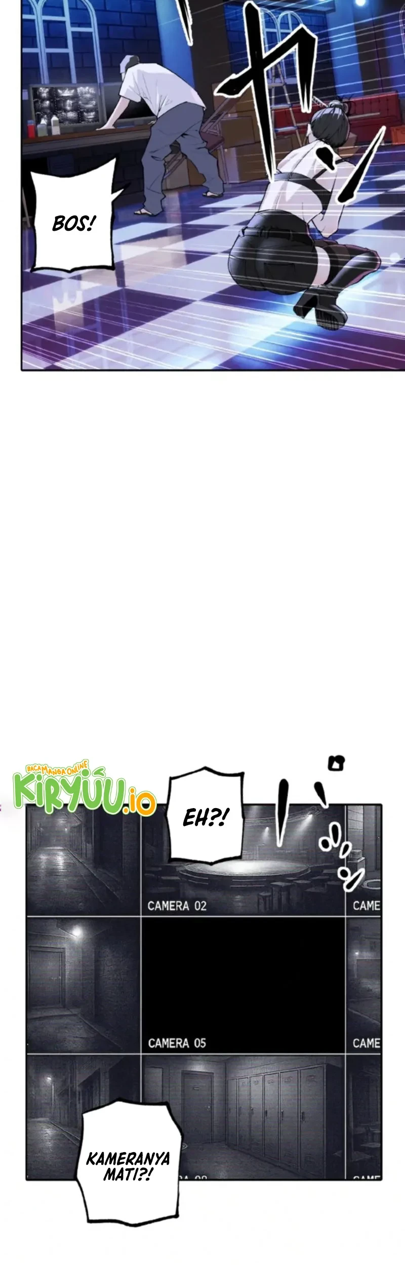 Chapter 4 - halaman 60