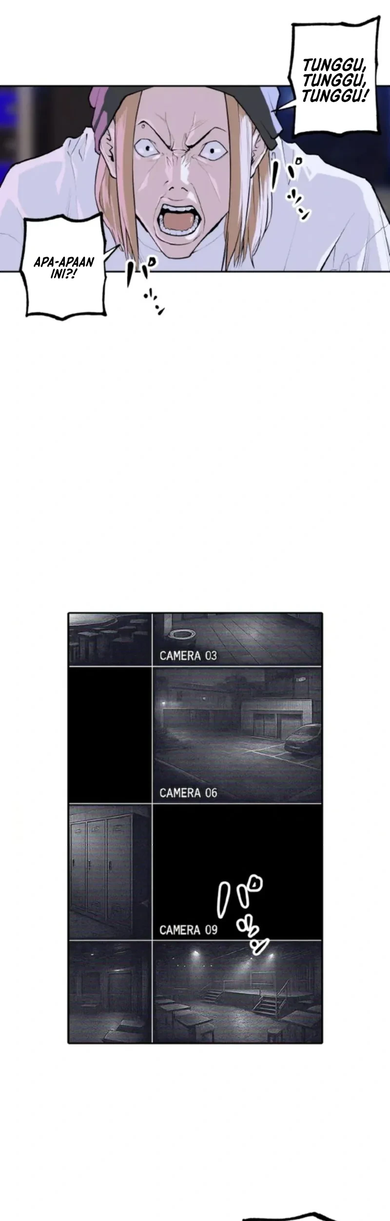 Chapter 4 - halaman 62