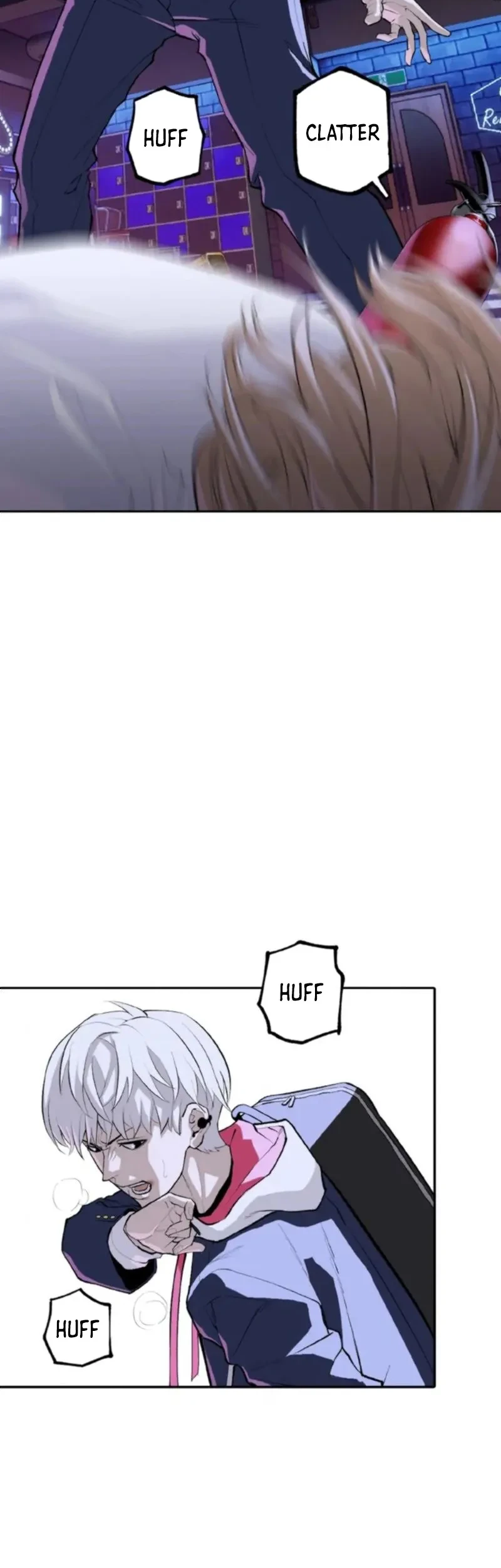 Chapter 4 - halaman 66