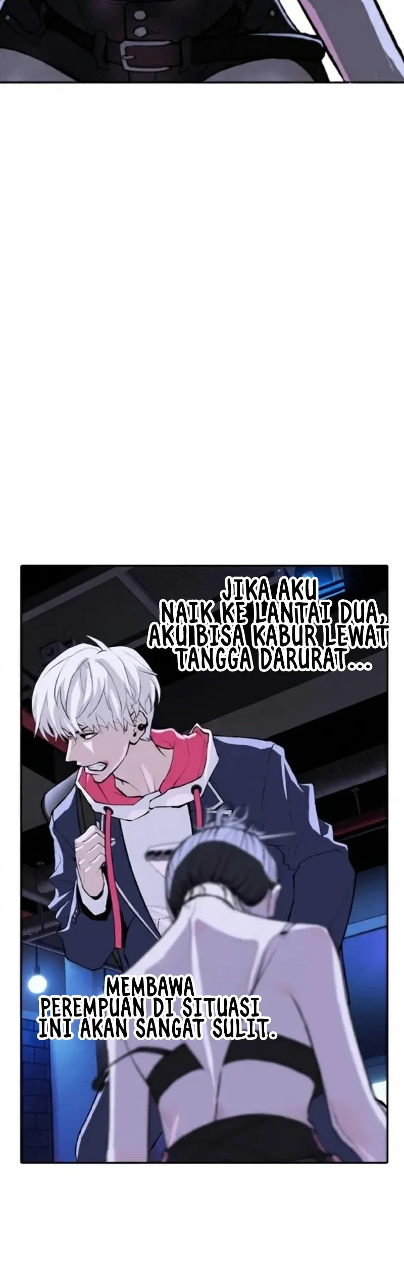 Chapter 4 - halaman 70