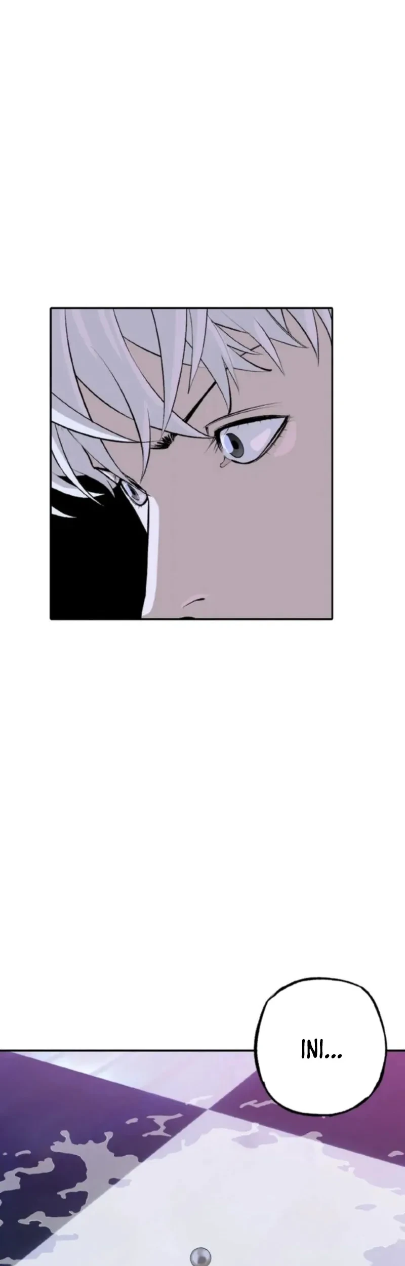 Chapter 4 - halaman 71