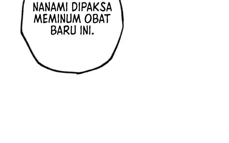 Chapter 4 - halaman 73