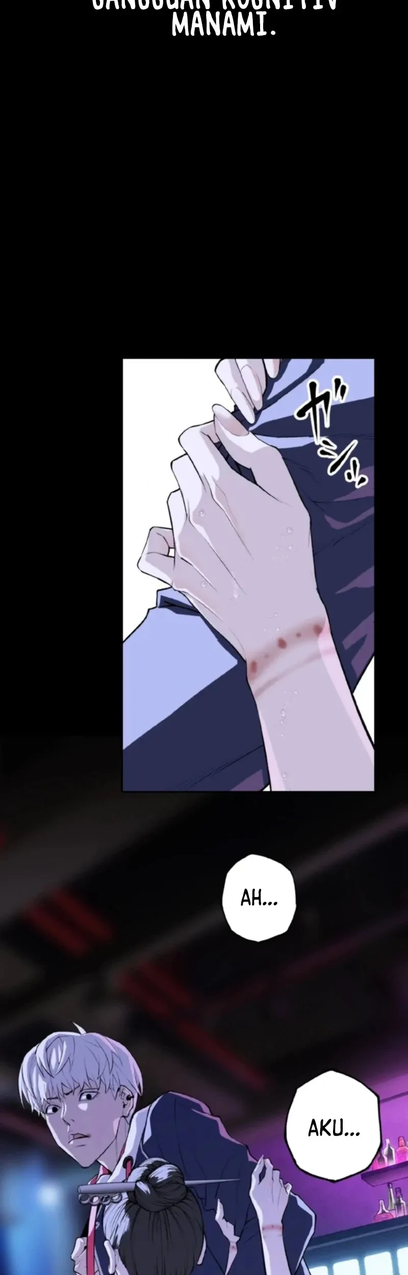 Chapter 4 - halaman 75